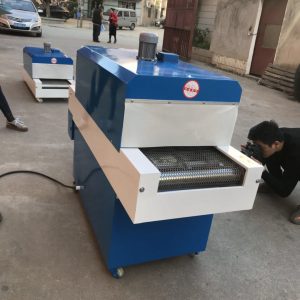 高溫隧道爐_東莞供應(yīng)400*1500隧道爐高溫隧道爐小型