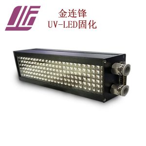 uvled固化設(shè)備_不干膠標(biāo)簽輪轉(zhuǎn)機(jī)uv燈uv油墨固化燈專(zhuān)業(yè)安裝uvled固化