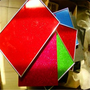 封釉固化機(jī)_平面板材高光膜光固機(jī)櫥柜板uv漆封釉固化機(jī)獨(dú)特反光設(shè)計(jì)耐磨