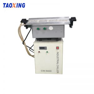 線路板uv固化機_專業(yè)生產(chǎn)uvled光固機uv爐隧道式uv機線路板uv