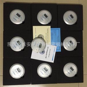 紫外輻照計(jì)_uv能量計(jì)uv紫外能量計(jì)紫外線能量焦耳紫外