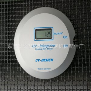 高品質(zhì)uv-150能量計_uv能量計紫外能量計焦耳焦耳uv-int150