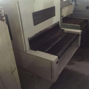 工業(yè)烘干機(jī)_工業(yè)烘干機(jī)|式烘干流水線|uv固化機(jī)隧道式烘干爐