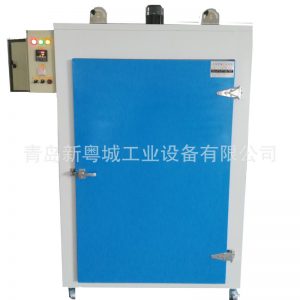 工業(yè)設(shè)備_山東假發(fā)烤箱|假發(fā)定型烤箱新粵城工業(yè)假發(fā)定型