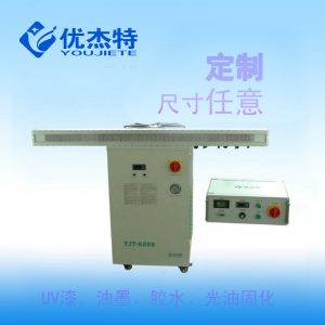 leduv固化機(jī)_實(shí)木家具uv固化機(jī)uv漆光固化設(shè)備實(shí)木門(mén)uv漆固化機(jī)uvled固化