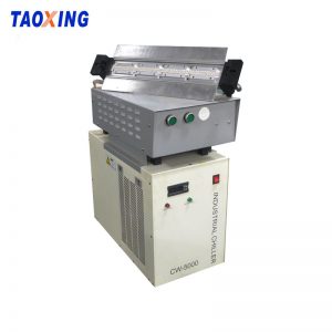 uv光固化機(jī)_leduvled光固機(jī)uv固化機(jī)leduvuv光固化小型uv機(jī)uv爐