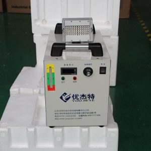 條形碼二維碼墨水_uvled固化燈標(biāo)簽機(jī)uv光固化二維碼uv墨水紫外線固化