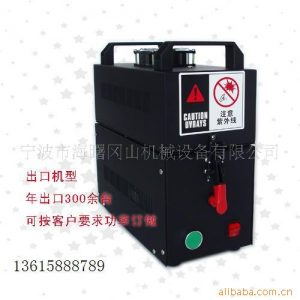 手提式uv機_供應(yīng)小型UV機便攜式UV機手提式UV機UV光固機