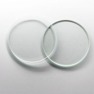 石英玻璃片_高溫玻璃石英玻璃片高透耐玻璃石英片光學(xué)視鏡p0013