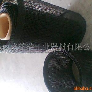 特氟龍網(wǎng)帶_烘干特氟龍網(wǎng)帶_UV烘干行業(yè)專用特氟龍網(wǎng)帶