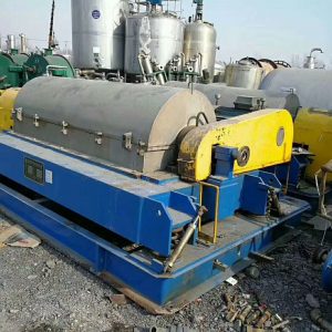 熱風循環(huán)烘箱_30496熱風循環(huán)烘箱二手不銹鋼96盤食品工業(yè)