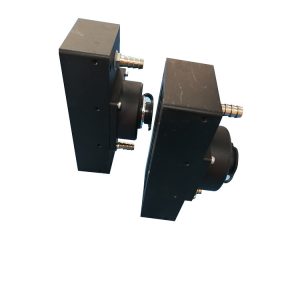 紫外線光源_uvled固化燈線光源廠家直銷12020雙單制冷機(jī)質(zhì)量保障