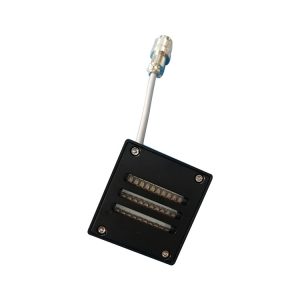 紫外線固化燈_uvled固化燈面光源廠家直銷4040單燈+制冷機(jī)質(zhì)量保障