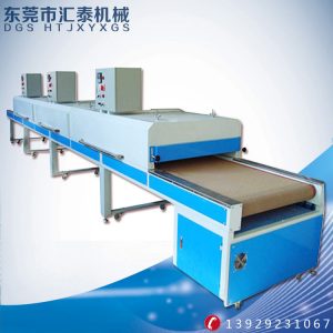 恒溫烤箱_恒溫隧道爐恒溫烘干爐恒溫隧道式流水線工業(yè)1