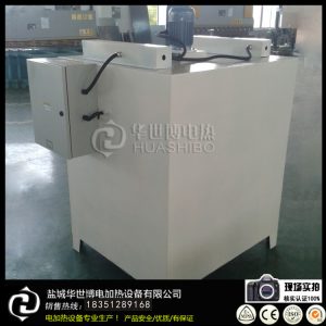 熱風循環(huán)干燥箱_供應高精度工業(yè)烘箱±1℃熱風循環(huán)干燥箱廠家直銷