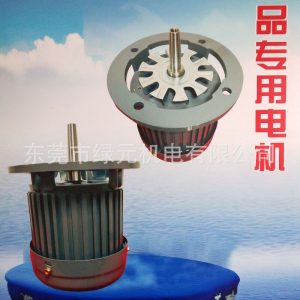 高溫烤箱_披薩爐食品隧道爐微波食品高溫ir