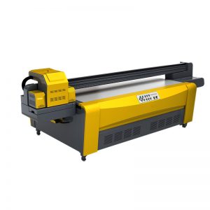 紫外線固化機_銷售UV淋涂機影視瓷磚墻高光上油機集成墻板UV淋漆機紫外線固化機