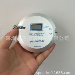 能量檢測(cè)儀_uv能量計(jì)uv能量檢測(cè)儀紫外能量焦耳