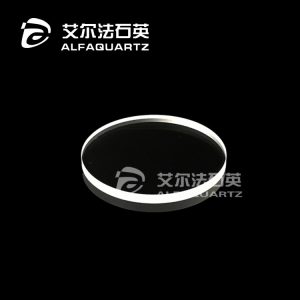 玻璃圓片_透明石英玻璃圓片窗口視鏡片直徑12.2*2.5mmjgs1現(xiàn)貨