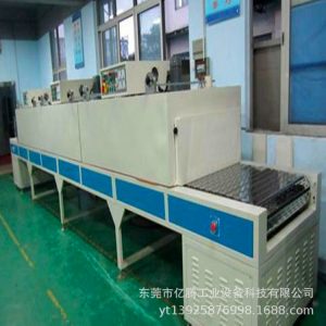 紅外線隧道爐_佛山隧道爐佛山紅外線隧道爐佛山熱風(fēng)隧道爐佛山