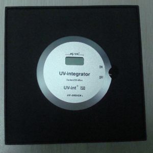 能量檢測儀_uv能量計int-150能量計int線路板uv能量