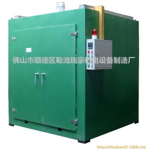 工業(yè)電烘箱_低價(jià)供應(yīng)工業(yè)電烘箱雙門電烤箱大型工業(yè)定制