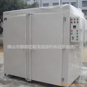 工業(yè)烤箱_供應(yīng)工業(yè)恒溫電烤箱精密工業(yè)烤箱獨(dú)立式電烤箱工業(yè)