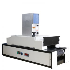 uv固化機三防漆_小型uv固化機三防漆uv本固化機f300s漢高戴馬斯