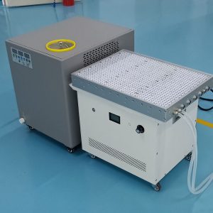 uv固化設(shè)備_led固化設(shè)備紫外線固化機(jī)uvled光油