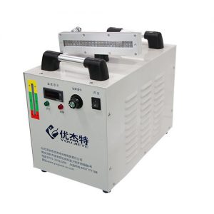 鋁電解電容器_uvled固化機(jī)uv燈頭uvuv油墨固化鋁電解電容器絲印固化