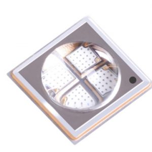 膠印機(jī)uv無影膠_uvled固化光源應(yīng)用于醫(yī)療打印膠印機(jī)uv無影膠固化