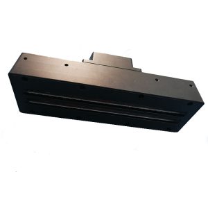 紫外線光源_uvled固化燈線光源廠家直銷18020單燈制冷機質(zhì)量保障