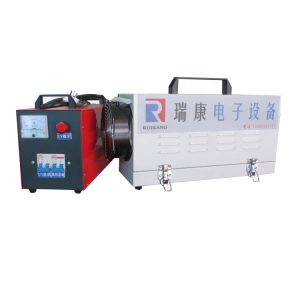 uv光油固化機(jī)_uv小型uv漆光固機(jī)uv光油瑞康輸送帶式紫外線uv設(shè)備