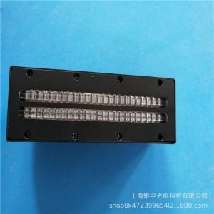 紫外線固化燈_uvled固化燈面光源16520壓縮機廠家直銷質(zhì)量保證