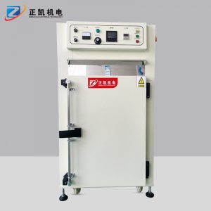 小型工業(yè)烤箱_廠家小型工業(yè)烤箱電熱恒溫烘箱東莞深圳非標定做電機