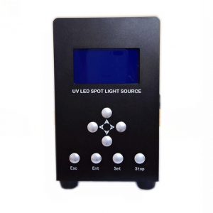 紫外線固化設(shè)備_uvled點(diǎn)光源uv點(diǎn)膠機(jī)固化機(jī)leduv紫外線固化