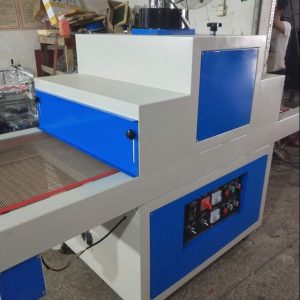 新款uv光固機(jī)_uv固化爐廠家直銷uv光固機(jī)小型uv膠水品質(zhì)保證