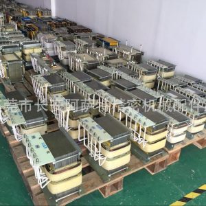 金屬鹵素?zé)鬫廠家uv變壓器uv燈uv機(jī)變壓器uv電源金屬鹵素?zé)舾綦x自耦5.6kw