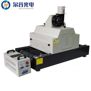 365nm燈管_rx400-1紫外線(xiàn)光固化uv爐汞燈固化機(jī)365nm燈管uv爐燈管