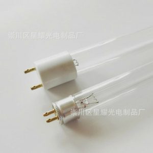 紫外線殺菌燈管_紫外線uv燈管消毒柜用8w10w15w紫外線殺菌