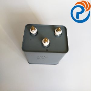 uv光固機(jī)電容_廠家直銷uv電容器uv汞燈uv光固機(jī)可訂做