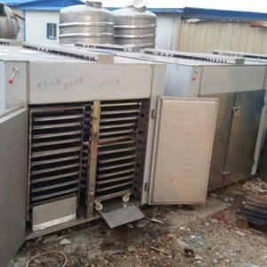 熱風(fēng)循環(huán)烘箱_熱風(fēng)循環(huán)烘箱、高溫烘箱、工業(yè)低價(jià)銷(xiāo)售