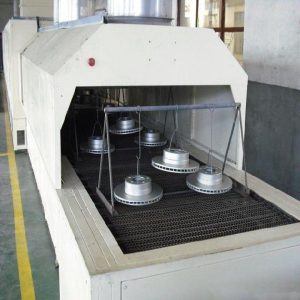 高溫隧道爐_供應(yīng)高溫隧道爐烘干機uv固化設(shè)備印隧道高溫小型