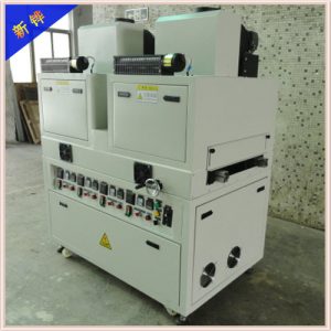 油墨固化機(jī)_高效穩(wěn)定臺式紫外線UV油墨固化機(jī)非標(biāo)定做