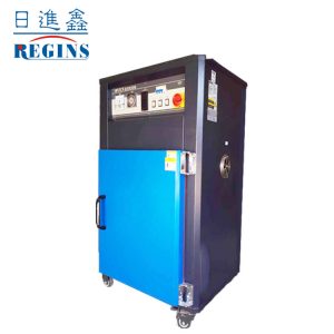 工業(yè)烤箱_工業(yè)烤箱實驗試模干燥食品花粉烘烤中草藥烘干