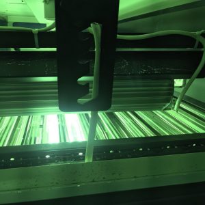 uv固化設備_固化設備_廣東UV干燥機UV固化設備