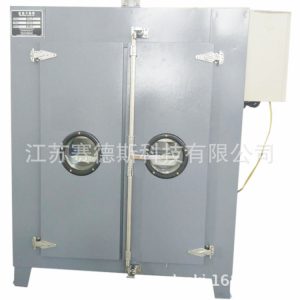 真空干燥箱_電熱設(shè)備真空工業(yè)烘箱二手真空真空