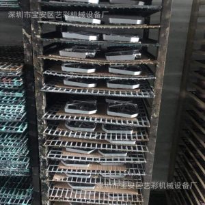 高溫隧道爐_定制隧道爐,高溫工業(yè)流水線廠家供應(yīng)