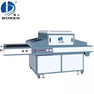 紫外線uv光固機(jī)_供應(yīng)Ⅱ紫外線uv光固機(jī)小型uv固化機(jī)uv固化設(shè)備