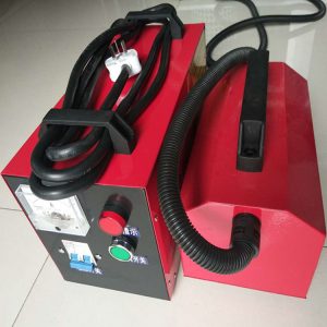 紫外線高壓汞燈_一千瓦手提uv燈紫外線高壓汞燈固化機便攜式uvuv油